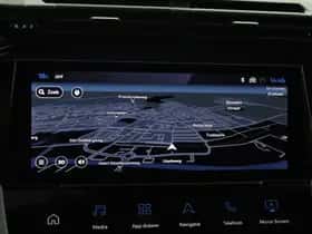 Peugeot 308 (2025) thumbnail 22