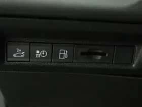 Peugeot 308 (2025) thumbnail 24