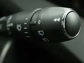 Peugeot 308 (2025) thumbnail 26