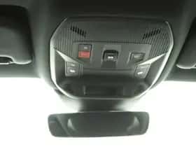Peugeot 308 (2025) thumbnail 27