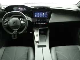 Peugeot 308 (2025) thumbnail 4