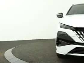 Peugeot 308 (2025) thumbnail 31