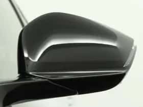 Peugeot 308 (2025) thumbnail 32