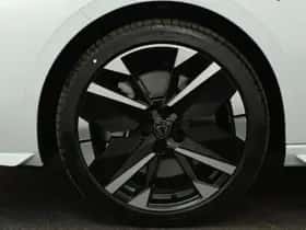 Peugeot 308 (2025) thumbnail 33