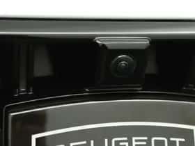 Peugeot 308 (2025) thumbnail 35