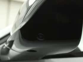 Peugeot 308 (2025) thumbnail 36