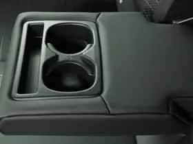 Peugeot 308 (2025) thumbnail 37