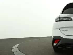 Peugeot 308 (2025) thumbnail 38