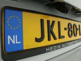 Peugeot 308 (2025) thumbnail 39