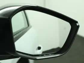 Peugeot 308 (2025) thumbnail 41