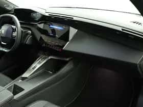 Peugeot 308 (2025) thumbnail 42