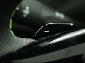 Peugeot 308 (2025) thumbnail 43