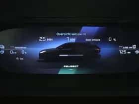 Peugeot 308 (2025) thumbnail 45