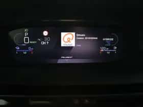Peugeot 308 (2025) thumbnail 46
