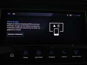 Peugeot 308 (2025) thumbnail 49