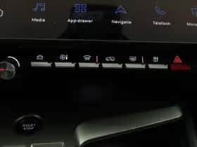 Peugeot 308 (2025) thumbnail 6