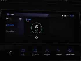 Peugeot 308 (2025) thumbnail 51