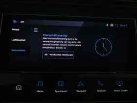 Peugeot 308 (2025) thumbnail 52