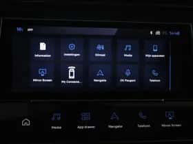 Peugeot 308 (2025) thumbnail 55