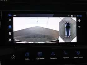 Peugeot 308 (2025) thumbnail 58