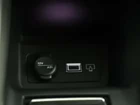 Peugeot 308 (2025) thumbnail 62