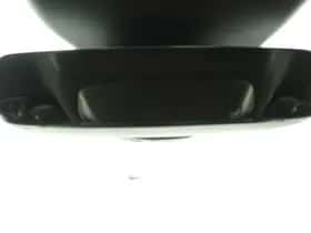 Peugeot 308 (2025) thumbnail 63