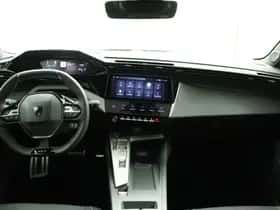 Peugeot 308 (2025) thumbnail 65