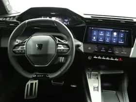 Peugeot 308 (2025) thumbnail 66