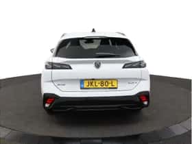 Peugeot 308 (2025) thumbnail 67