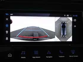Peugeot 308 (2025) thumbnail 8