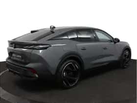 Peugeot 408 (2026) thumbnail 2