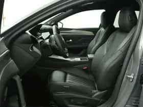 Peugeot 408 (2026) thumbnail 13