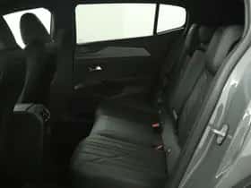Peugeot 408 (2026) thumbnail 14