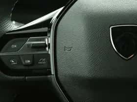 Peugeot 408 (2026) thumbnail 15