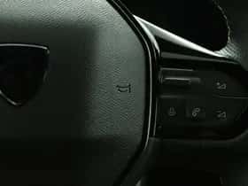 Peugeot 408 (2026) thumbnail 16
