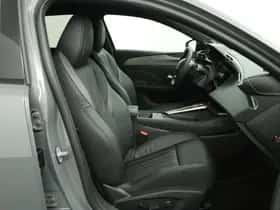 Peugeot 408 (2026) thumbnail 17