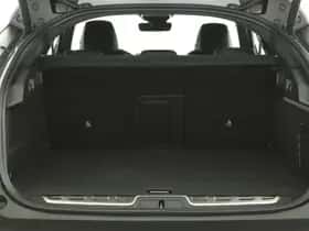 Peugeot 408 (2026) thumbnail 18