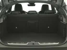 Peugeot 408 (2026) thumbnail 19
