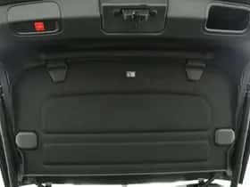 Peugeot 408 (2026) thumbnail 20