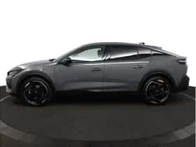 Peugeot 408 (2026) thumbnail 3
