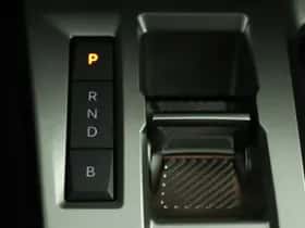 Peugeot 408 (2026) thumbnail 21