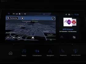 Peugeot 408 (2026) thumbnail 22