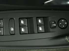 Peugeot 408 (2026) thumbnail 23