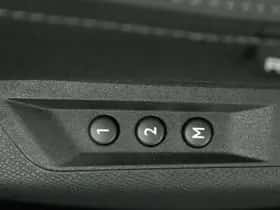 Peugeot 408 (2026) thumbnail 24