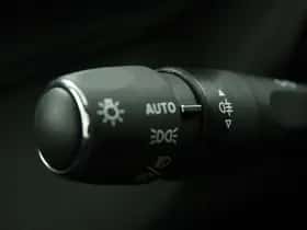 Peugeot 408 (2026) thumbnail 25