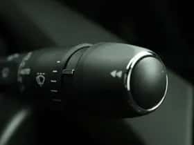 Peugeot 408 (2026) thumbnail 26
