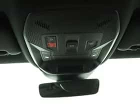 Peugeot 408 (2026) thumbnail 27