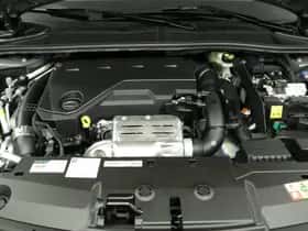 Peugeot 408 (2026) thumbnail 28