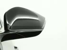 Peugeot 408 (2026) thumbnail 30