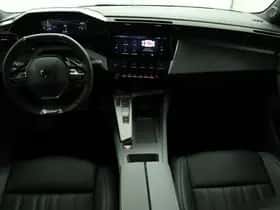 Peugeot 408 (2026) thumbnail 4